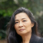 Bi-qi Beatrice Lei profile photo