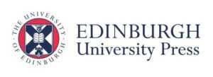 Edinburgh University Press logo