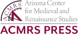 ACMRS Press logo
