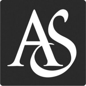 Arden Shakespeare logo