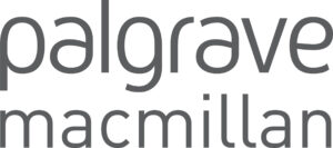 Palgrave Macmillan logo