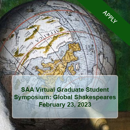 2023 graduate student virtual symposium