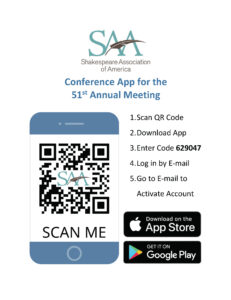 2023 Conference App