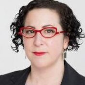 Wendy Hyman