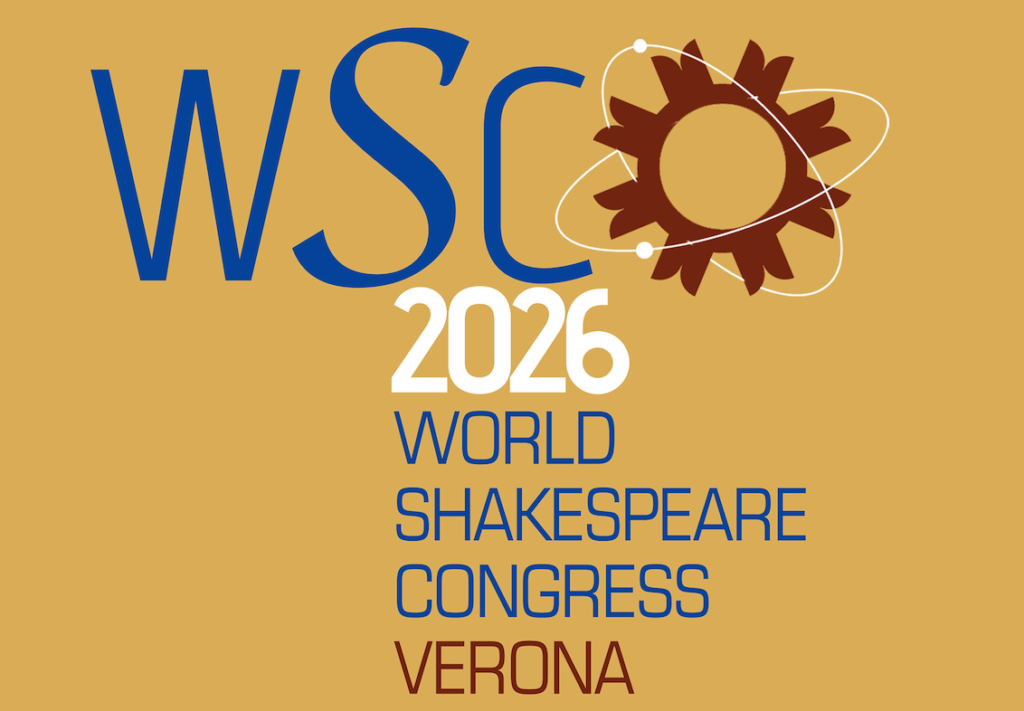 2026 WSC logo