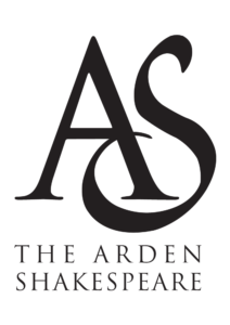 Arden logo