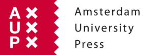 Amsterdam University Press