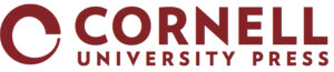 Cornell University Press logo