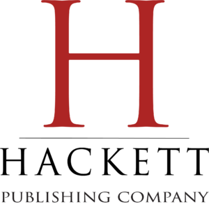 Hackett Publishing Company logo