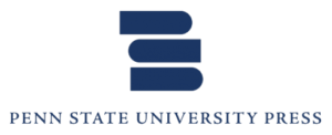 Penn State University Press logo