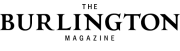 The Burlington Magazine logo