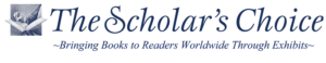 The Scholar's Choice logo