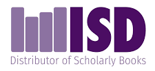 ISD logo