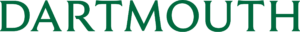 Dartmouth College logo