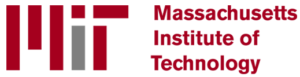 MIT logo