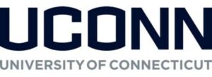 University of Connecticut logo