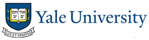 Yale University logo