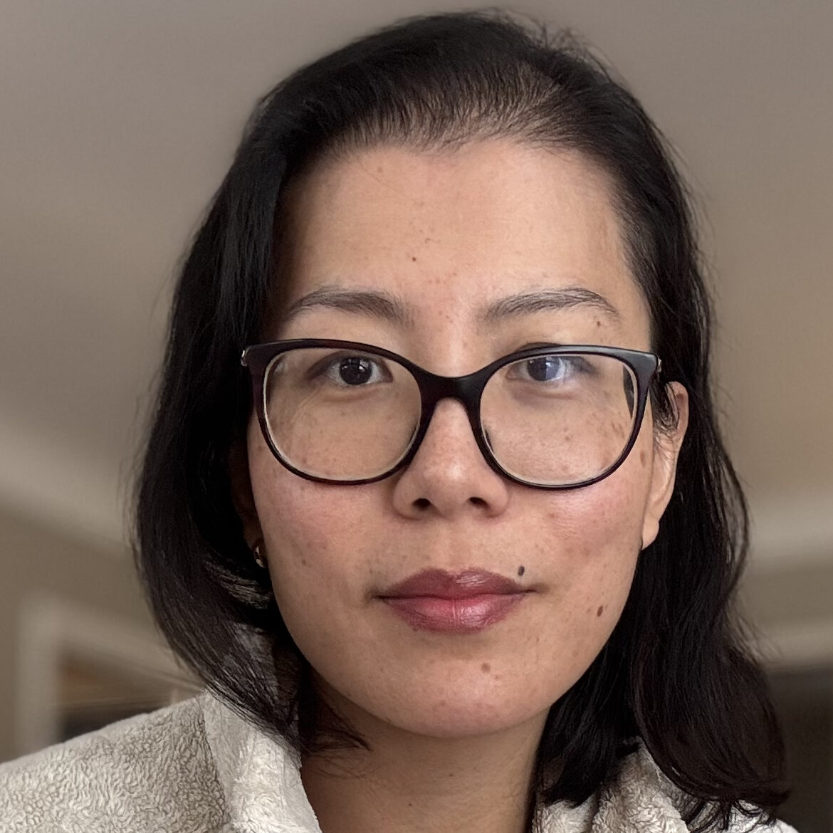 Penelope Geng