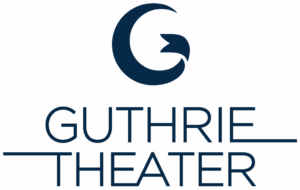 Guthrie-Theater-Logo