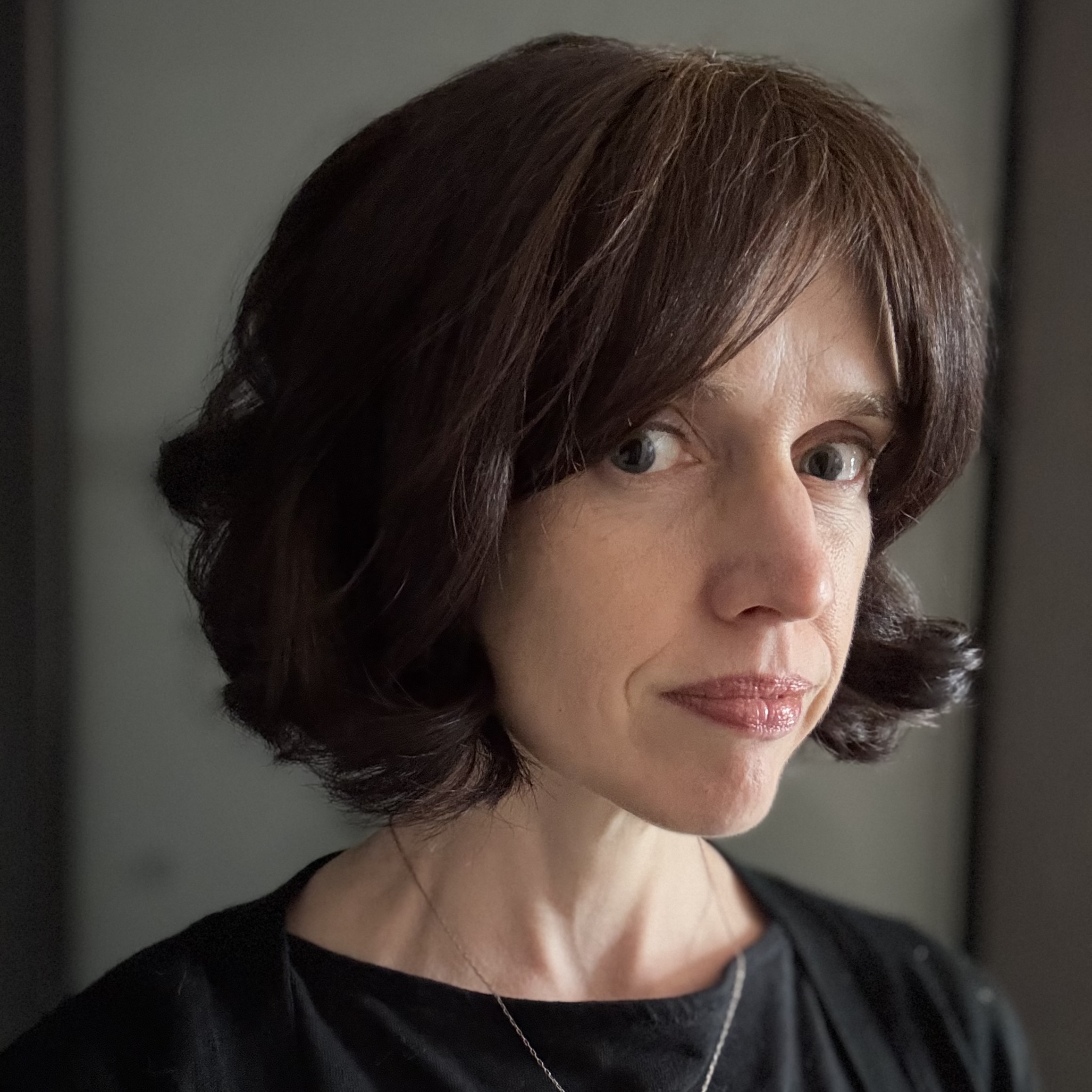 Laura Kolb profile photo