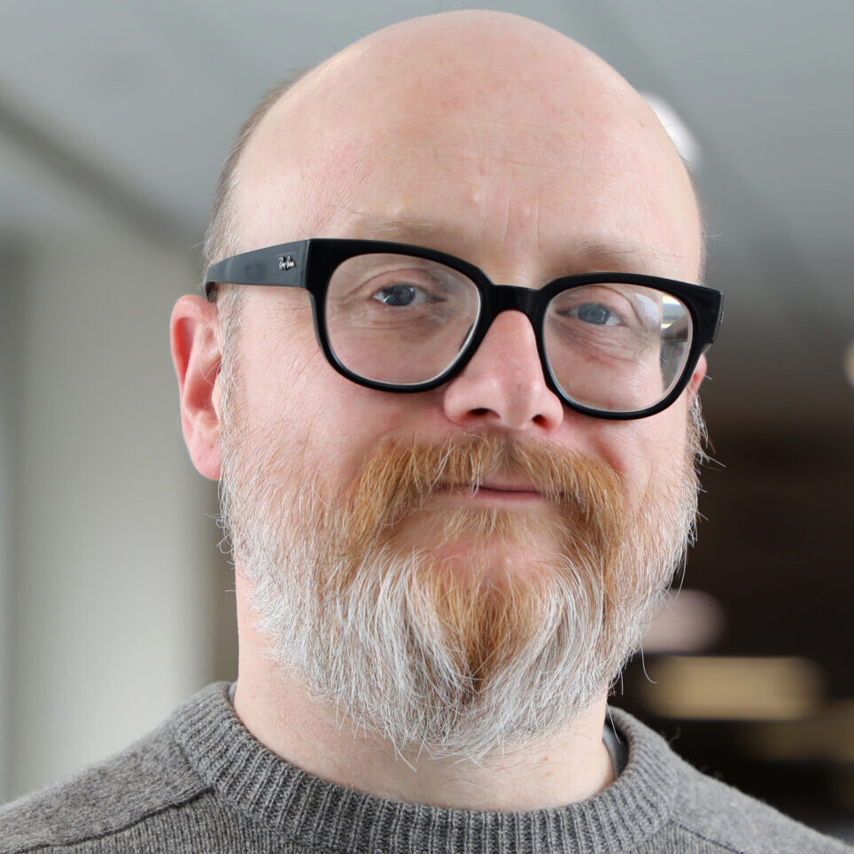 Hollis profile photo